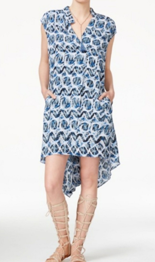 Rachel Rachel Roy Dress